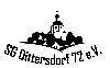 SG Dittersdorf 72