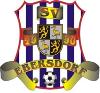 SV 1990 Ebersdorf