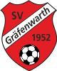 SV Gräfenwarth