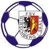 FSV Hirschberg/Saale e.V.