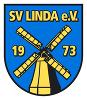 SV Linda