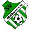 SG SV Moßbach I