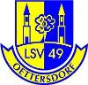 LSV 49 Oettersdorf