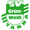 SG SV Grün Weiß Tanna