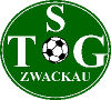 TSG Zwackau