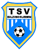 TSV 1990 Bilzingsleben