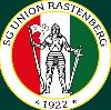 SG Union Rastenberg