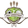 FSV Udestedt 1991