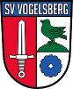 SV Vogelsberg