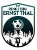 SV Rennsteig Ernstthal