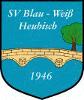 SG SV Blau-Weiß Heubisch