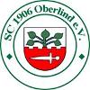 SC 06 Oberlind