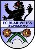 FC Blau-Weiß Schalkau II