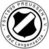 SG FSV Preußen Bad Langensalza III