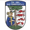 SG TSV 1861 Bad Tennstedt