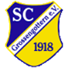 SC 1918 Großengottern