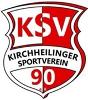 SG Kirchheilinger SV