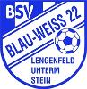 SG BSV BW Lengenfeld/St.