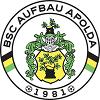 BSC Aufbau Apolda