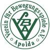 VfB Apolda