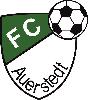 FC Auerstedt