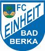 FC Einheit Bad Berka