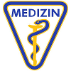 SG Medizin Bad Sulza