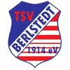 TSV Berlstedt/Neumark