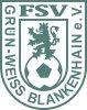 FSV GW Blankenhain 2.