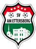 SG SV Am Ettersberg