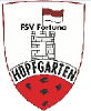 FSV Fortuna Hopfgarten