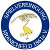 SG SpVgg. Kranichfeld