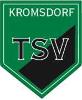 TSV 1928 Kromsdorf