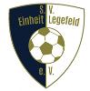 SV Einheit Legefeld