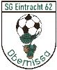 SG Eintracht 62 Obernissa