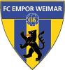 FC Empor Weimar