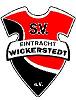 SV Eintracht Wickerstedt 2