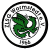 ZLSG Wormstedt 2.