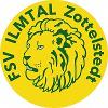 FSV Ilmtal Zottelstedt 2.