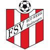 FSV Rot-Weiß Breitungen II