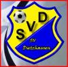 SV Dietzhausen I