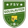 SG FSV Goldlauter II