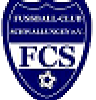 FC Schwallungen