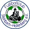 FC Steinbach-Hallenberg II