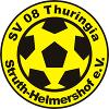 SG SV 08 Thuringia Struth-Hel.