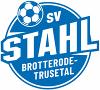 SV Stahl Brotterode-Trusetal (9)