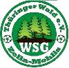 WSG Thür. Wald Zella-Mehlis