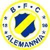 BFC Alemannia