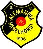 SC Alemannia 06 Haselhorst