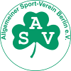 ASV Berlin